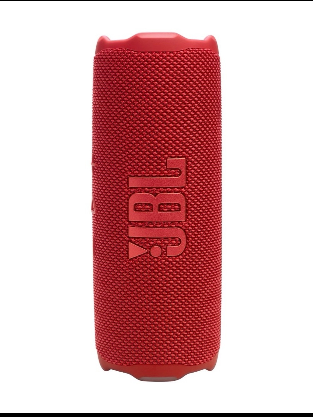 JBL Red Portable Bluetooth Speaker